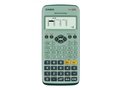 Casio-wetenschappelijke-rekenmachine-FX92-College