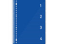 4-in-1-blok-A4-gelinieerd-blauwe-cover