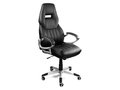 Design-bureaustoel-met-maximaal-zitcomfort-in-hoogte--------verstelbaar-zwart