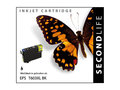 Cartridge-SecondLife-Epson-603-XL-zwart