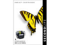 Cartridge-SecondLife-Brother-LC-3219-XL-zwart