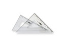 driehoekset-Mobius-&amp;-Ruppert-36cm-45-en-60-graden-----------transparant