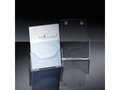 folderhouder-Sigel-tafelmodel-A4-transparant-acryl-1-vak