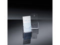 folderhouder-Sigel-tafelmodel-DIN-lang-transparant-acryl-1--vak