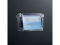buitenvisitekaarthouder-Sigel-wandmodel-105x76x45mm---------transparant-acryl
