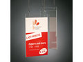 postertas-Sigel-wandmodel-A4-transparant-acryl
