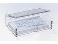 visitekaartbox-met-deksel-Sigel-acryl-glashelder