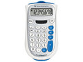 Calculator-TI-1706-SV