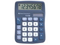 Calculator-TI-1726