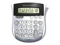 Calculator-TI-1795-SV