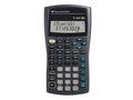 calculator-Ti-30-X-IIB