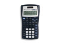 Calculator-TI-30XIIS