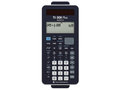 Calculator-TI-30XPLMP