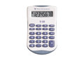 Mini-calculator-TI-501