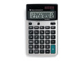 Calculator-TI-5018SV