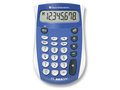 Calculator-TI-503-SV