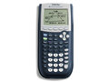 Grafische-calculator-TI-84PL