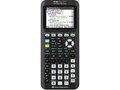 Grafische-calculator-TI-84PLCETPY-Python-Edition