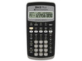 Calculator-financieel-TI-BA-II-Plus