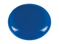 magneet-Westcott-blauw-pak-à-10st.-Ø-25x118mm-300g