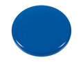 magneet-Westcott-blauw-pak-à-10st.-Ø-30x8mm-900g