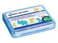 Pleisters-First-Aid-Only-kind-assortiment