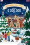 €-5--Kraslot-December-Kalender