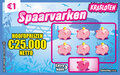 €-1--Kraslot-Spaarvarken