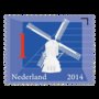 PostNL-postzegel-Nederlandse-Iconen-1-op-vel-10-stuks-346701